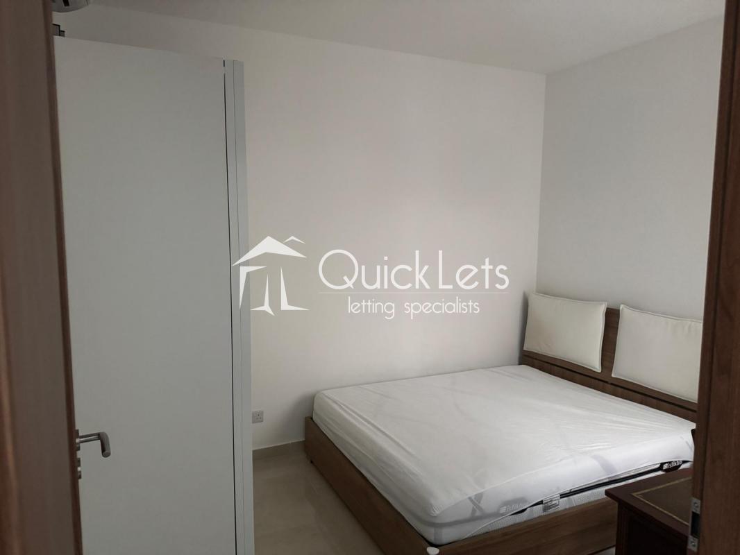 Apartments in San Gwann - Image 3