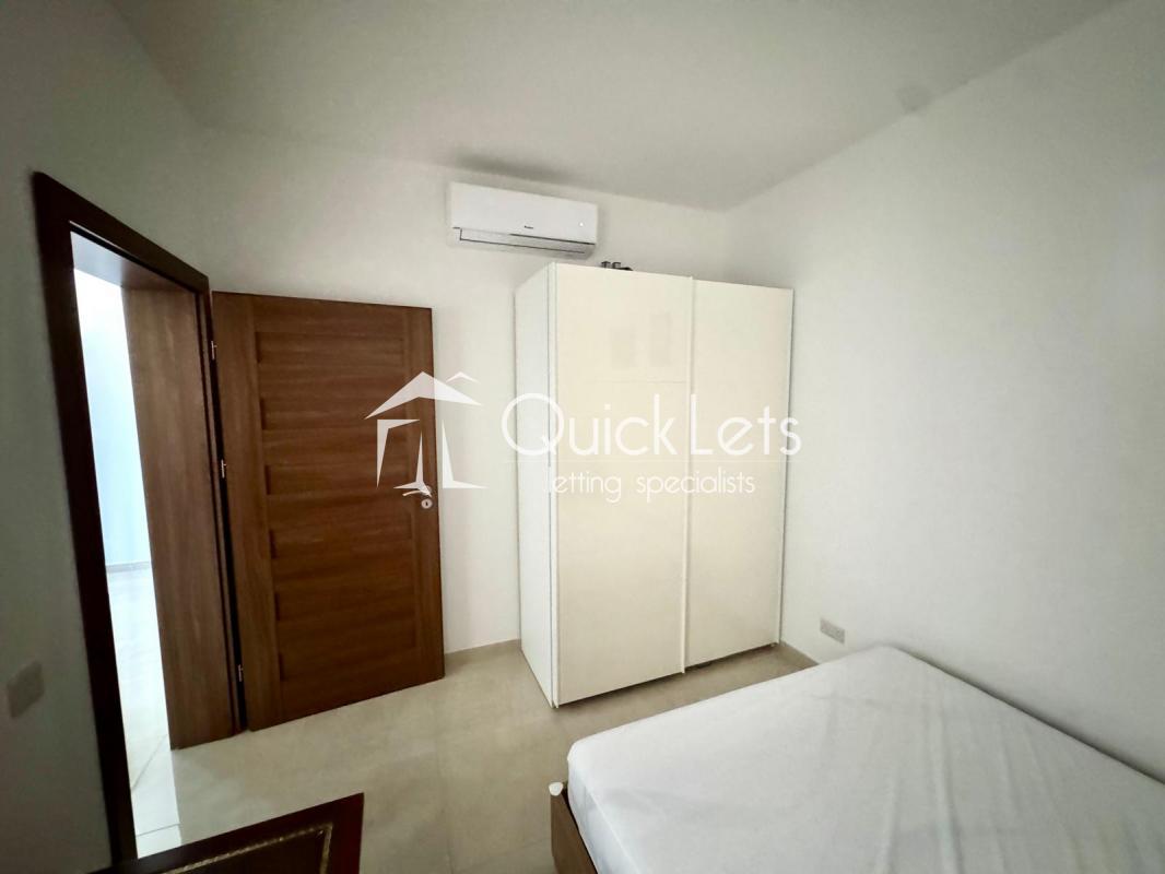 Apartments in San Gwann - Image 4