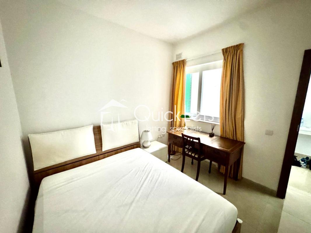 Apartments in San Gwann - Image 5