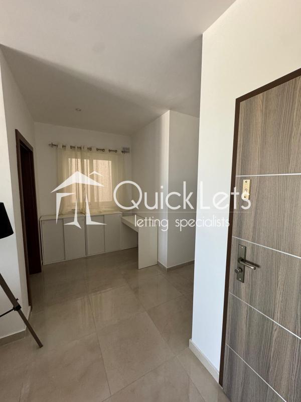 Apartments in San Gwann - Image 6