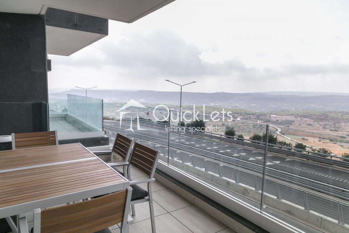 Property in Mellieha