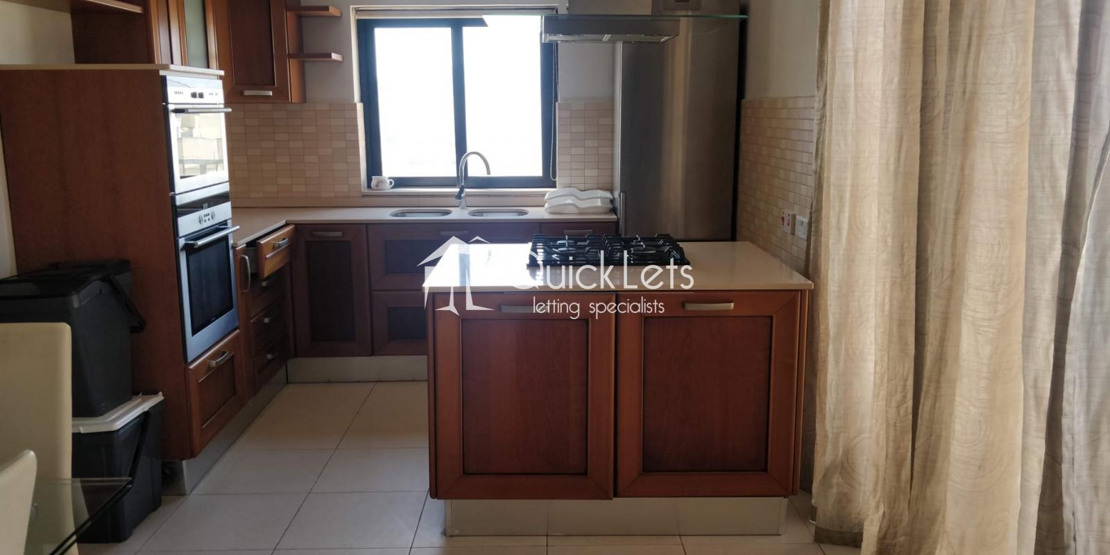 Penthouses in Birzebbuga - Image 3