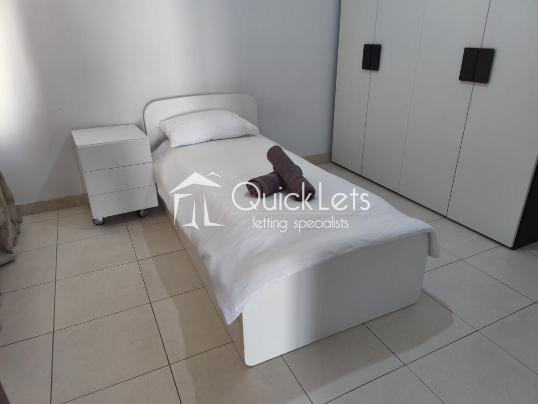 Penthouses in Birzebbuga - Image 4