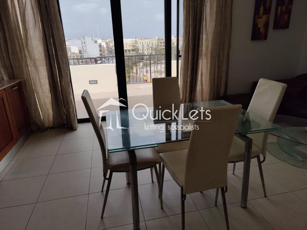 Penthouses in Birzebbuga - Image 6