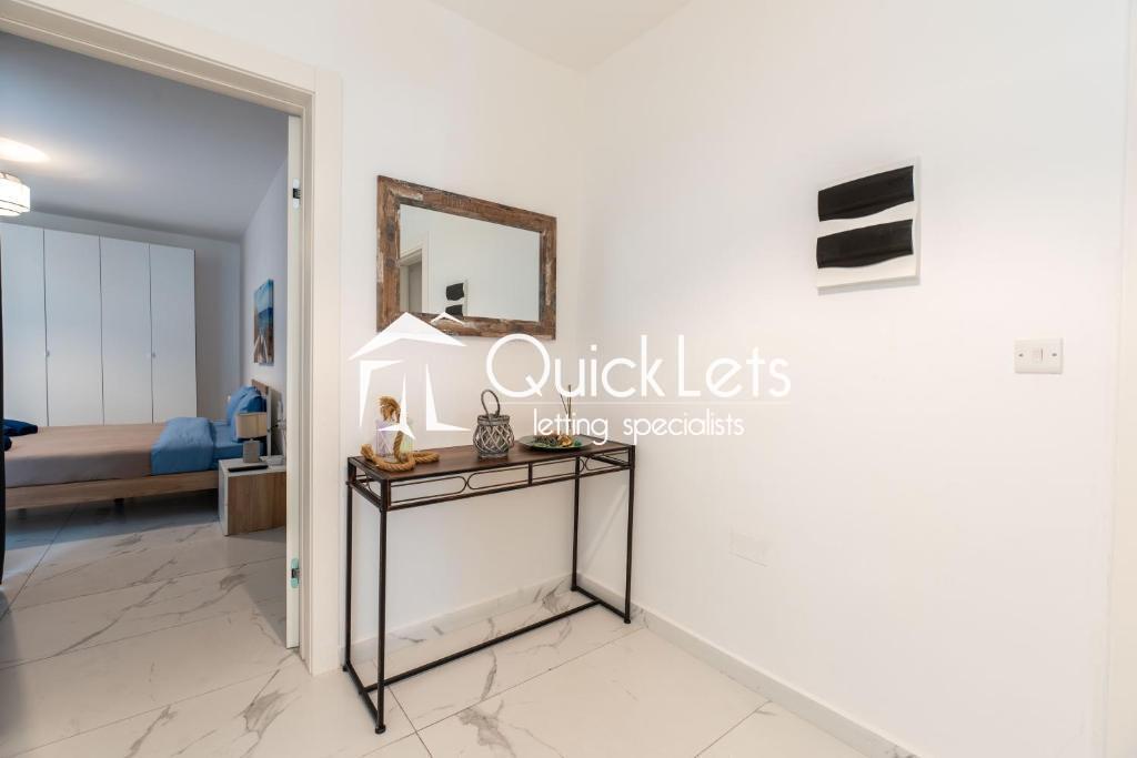 Rooms in Tigne - Image 4