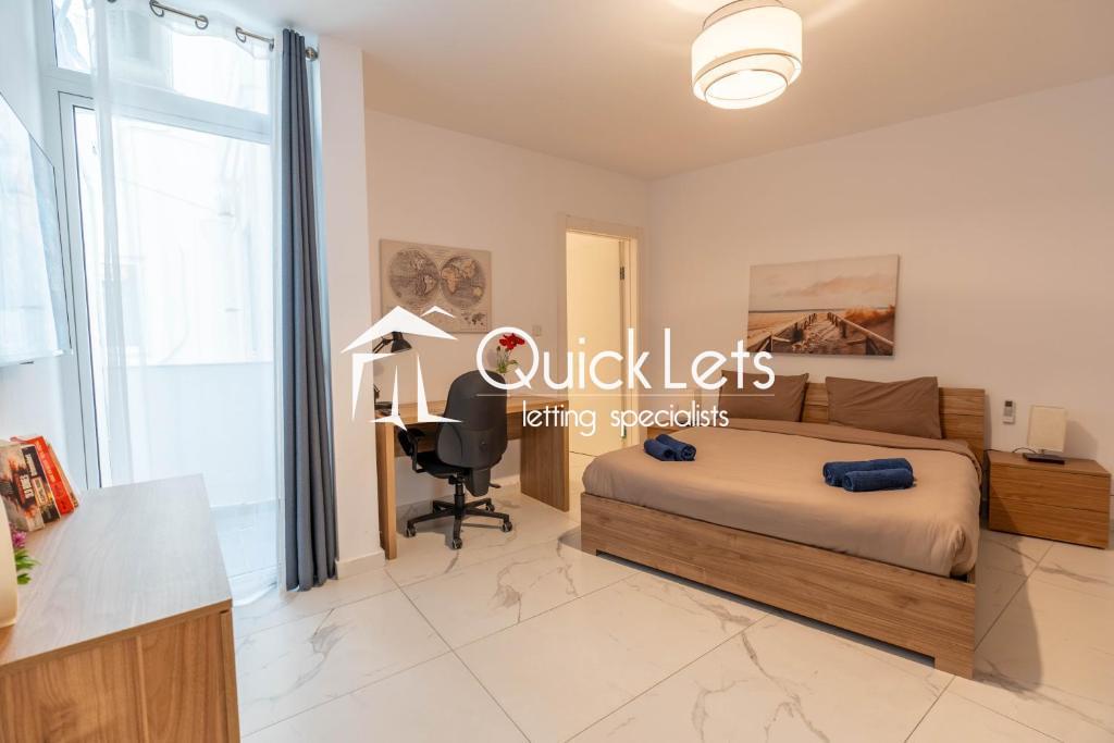 Rooms in Tigne - Image 2