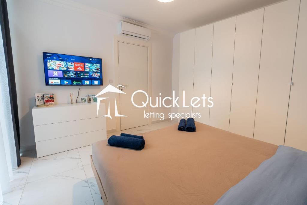 Rooms in Tigne - Image 3