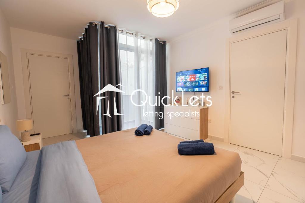 Rooms in Tigne - Image 6