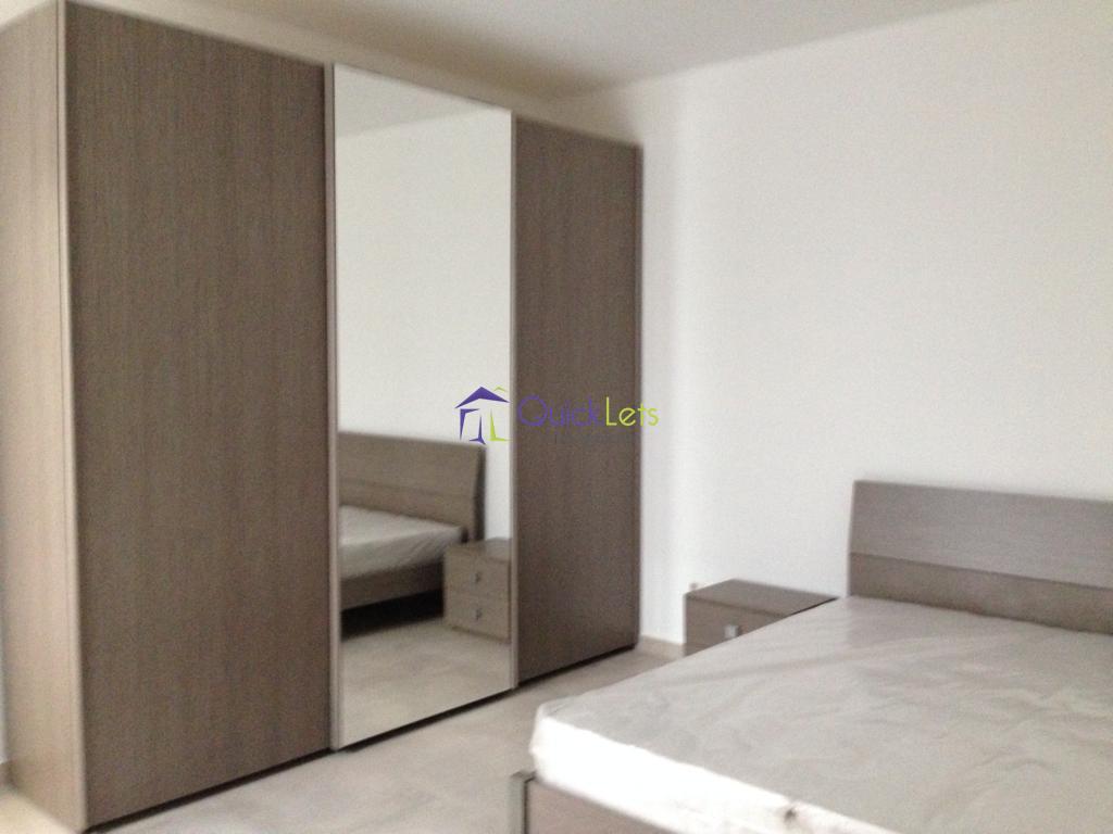 Apartments in Lija - Image 2