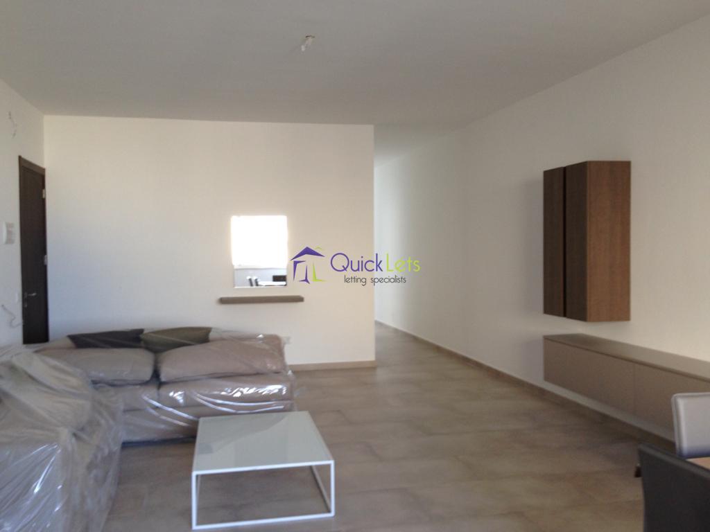 Apartments in Lija - Image 6