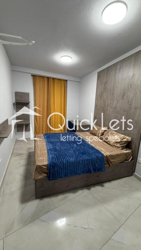 Apartments in Gharghur - Image 3