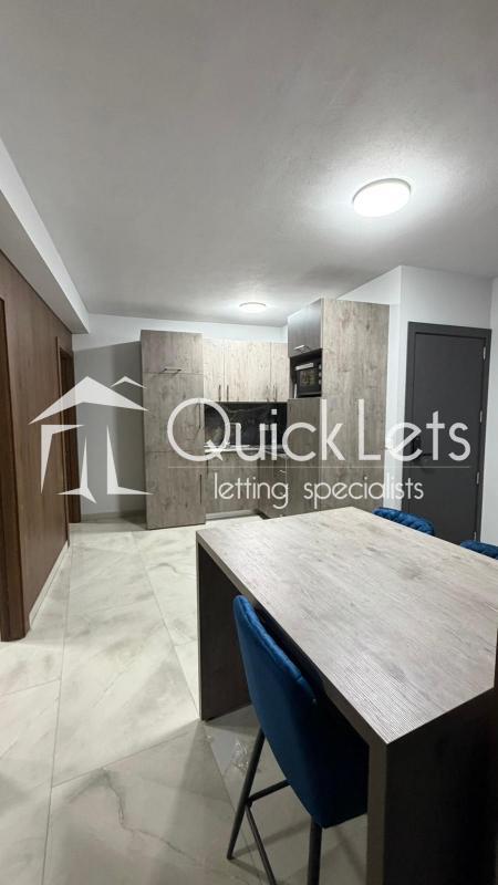 Property in Gharghur