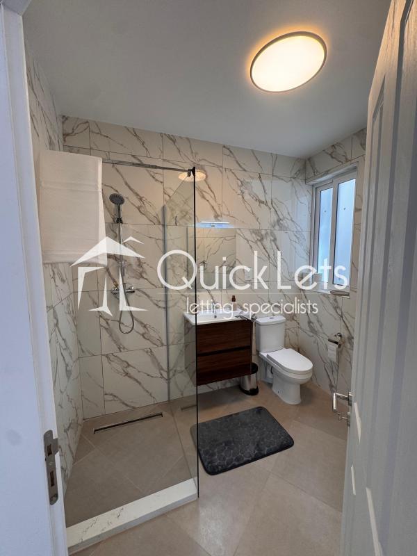 Apartments in Msida - Image 6