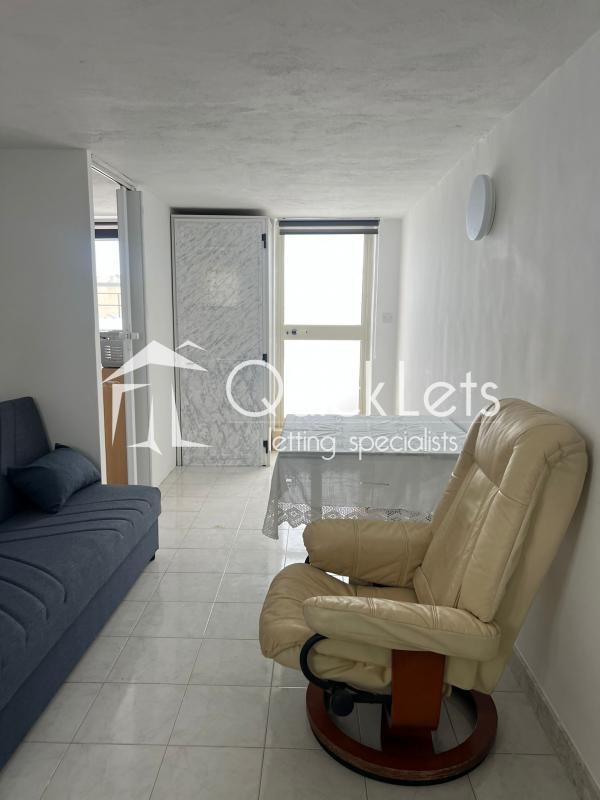 Maisonettes in Lija - Image 4