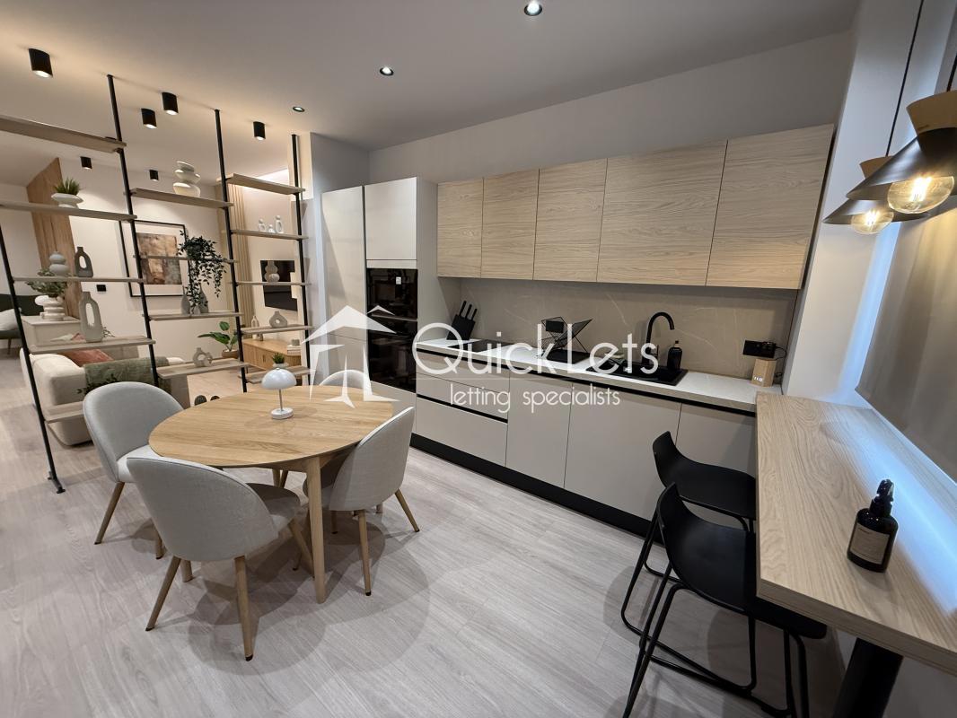 Property in Hamrun