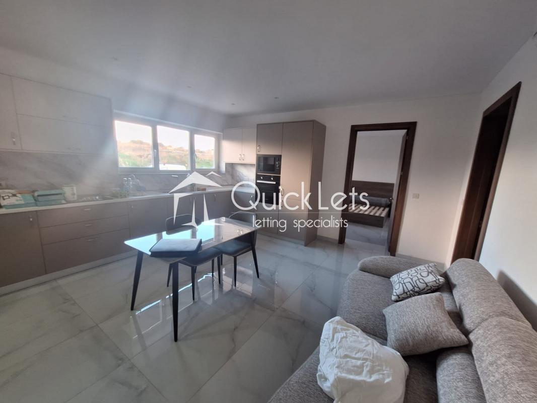Property in Birzebbuga