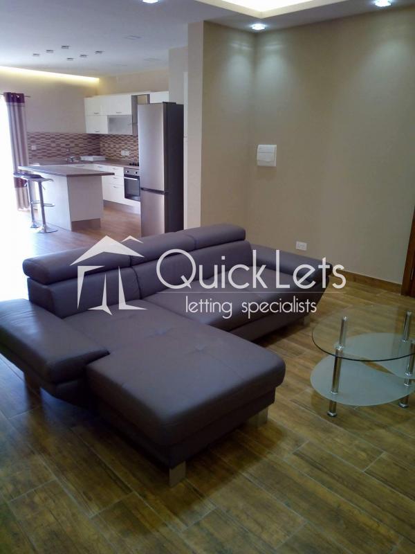 Property in Gozo - Xaghra