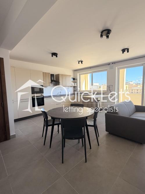 Property in Birzebbuga