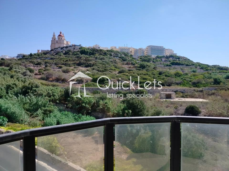 Penthouses in Ghadira - Image 2