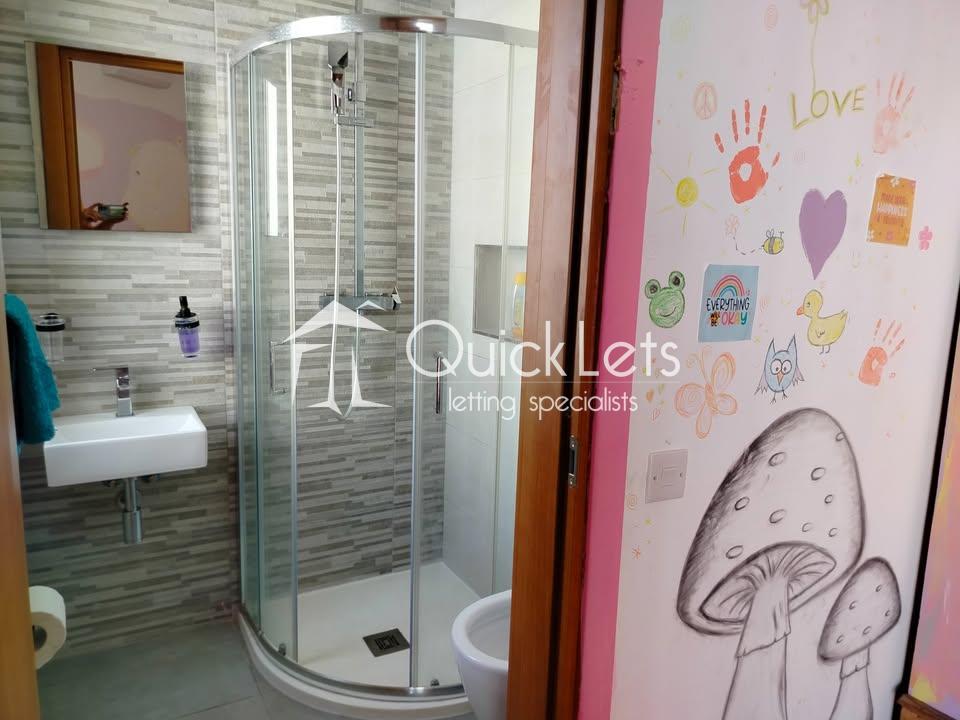 Penthouses in Ghadira - Image 5