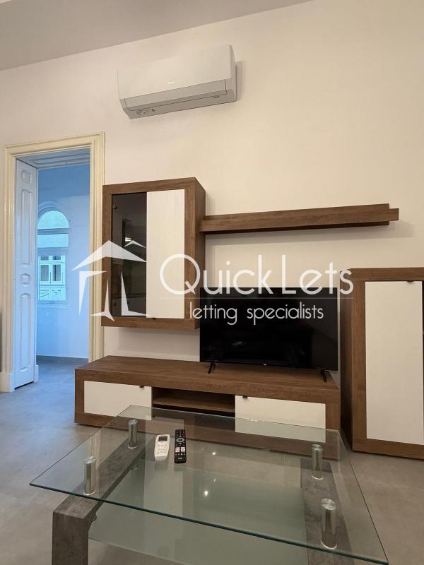 Apartments in Sliema - Image 3