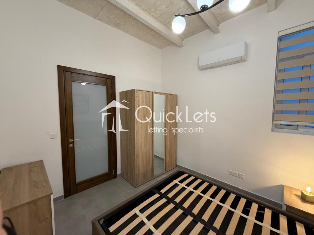 Apartments in Sliema - Image 5