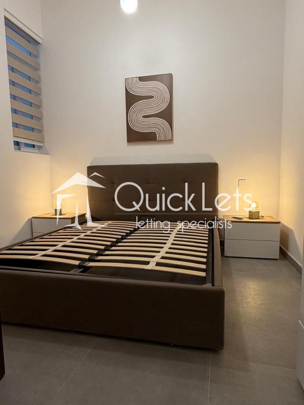 Apartments in Sliema - Image 6