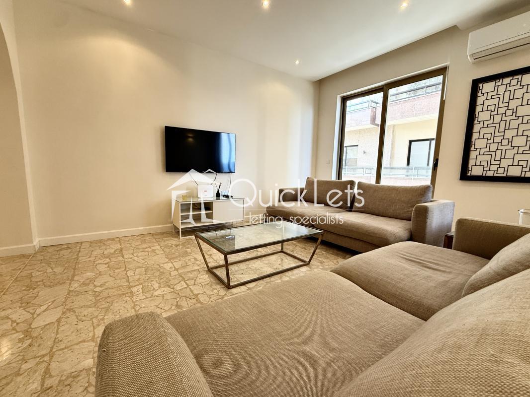 Apartments in Sliema - Image 3
