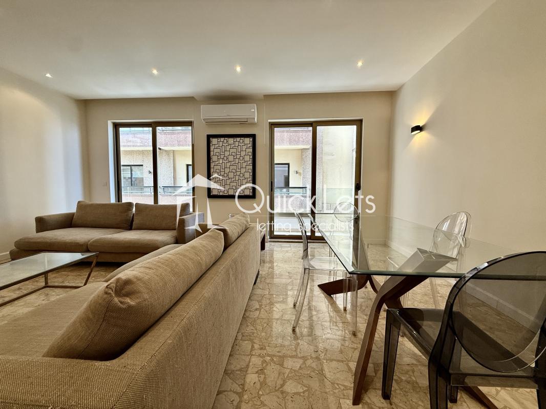 Apartments in Sliema - Image 5