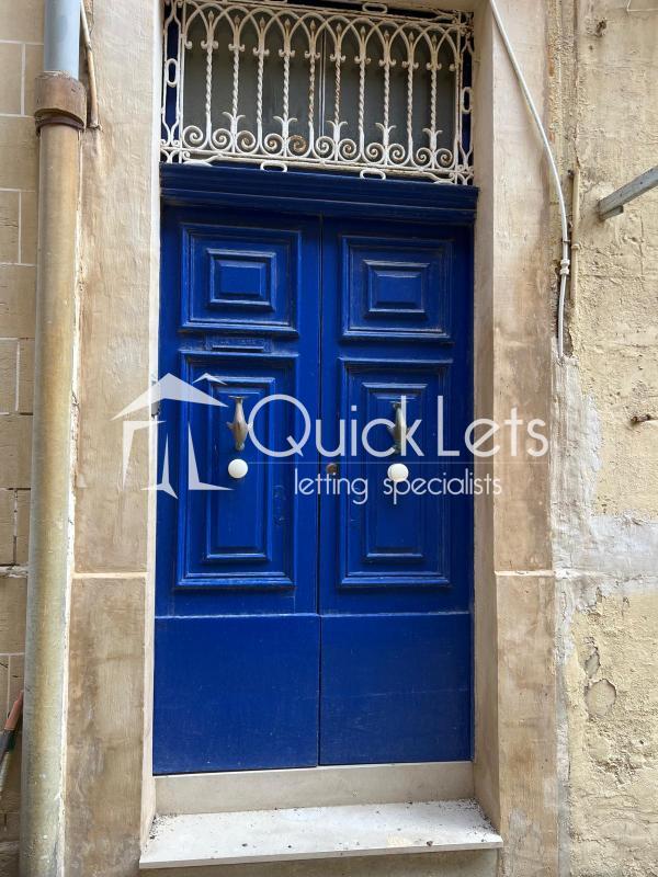 Maisonettes in Valletta - Image 3