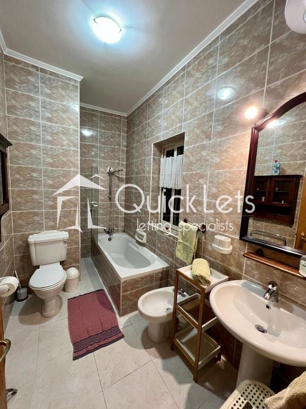 Rooms in Sliema - Image 2