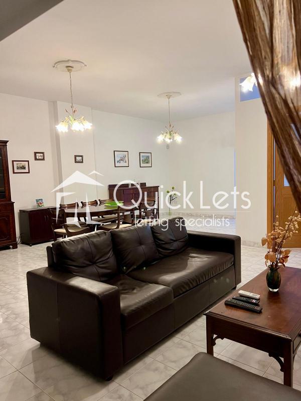 Rooms in Sliema - Image 3