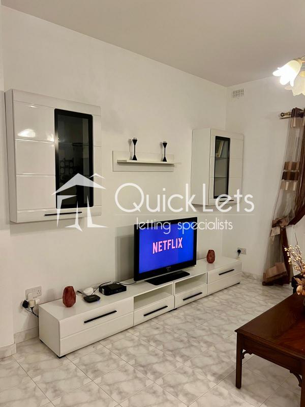 Rooms in Sliema - Image 6
