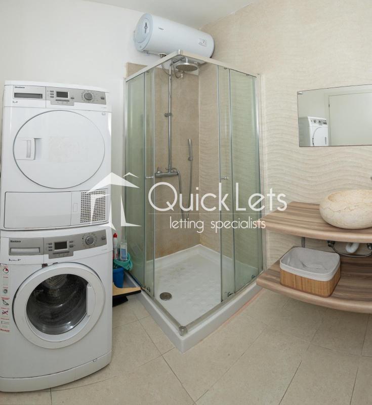 Rooms in Sliema - Image 4