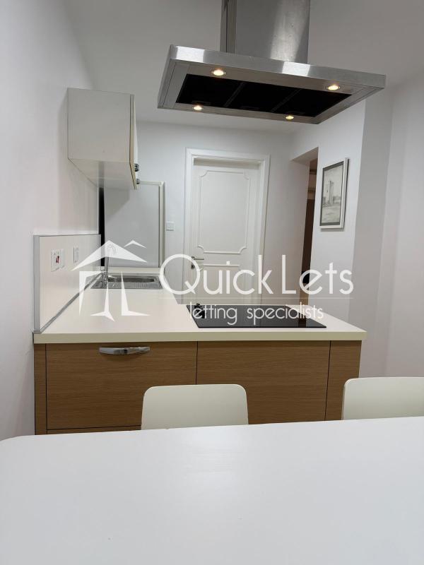 Property in Swieqi