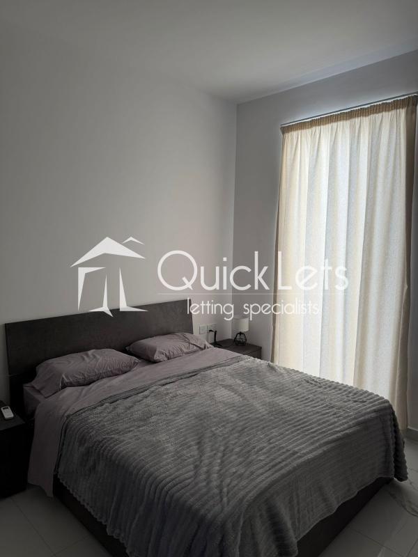 Penthouses in Lija - Image 3