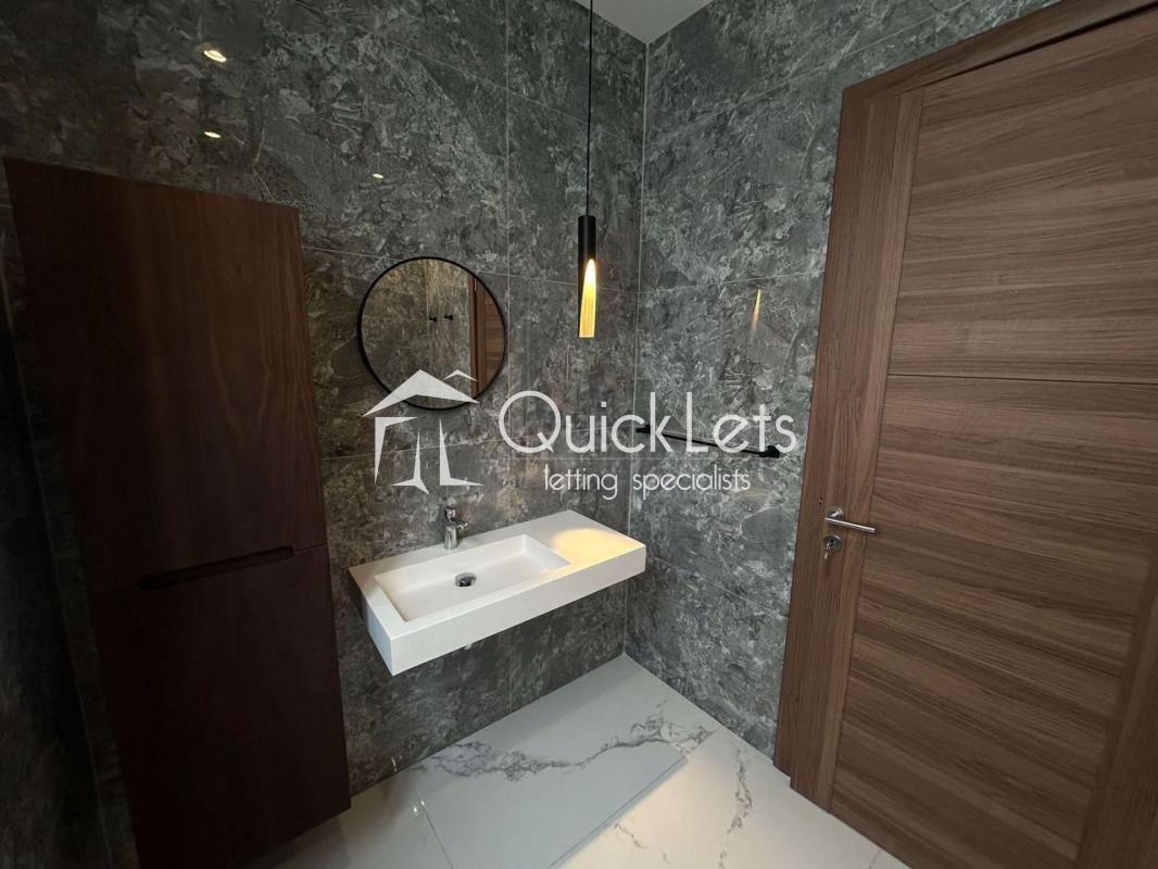Penthouses in Lija - Image 4