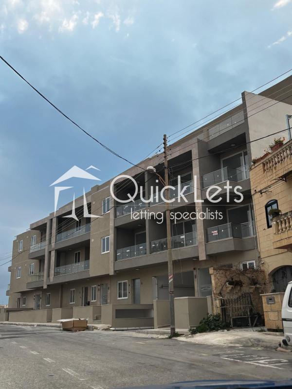Penthouses in Lija - Image 6