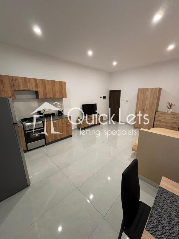 Property in Marsa