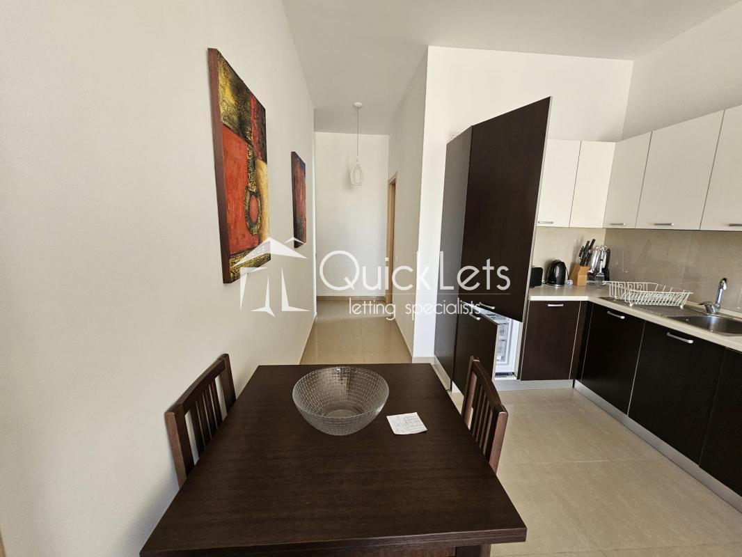 Penthouses in Sliema - Image 4