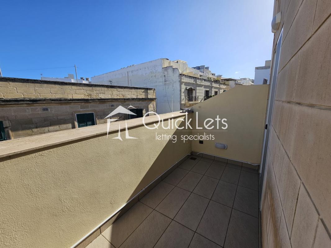 Penthouses in Sliema - Image 5