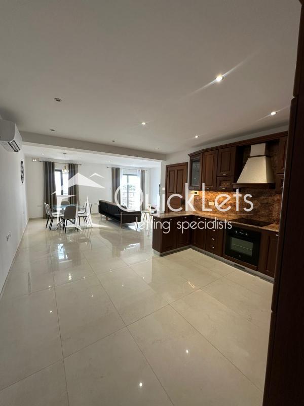 Property in Balzan