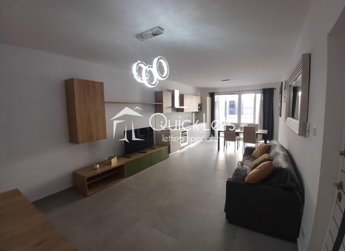 Apartments in Marsaskala - Image 3