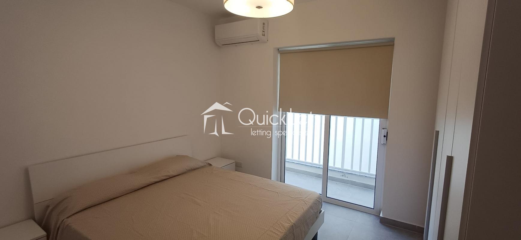 Apartments in Marsaskala - Image 4