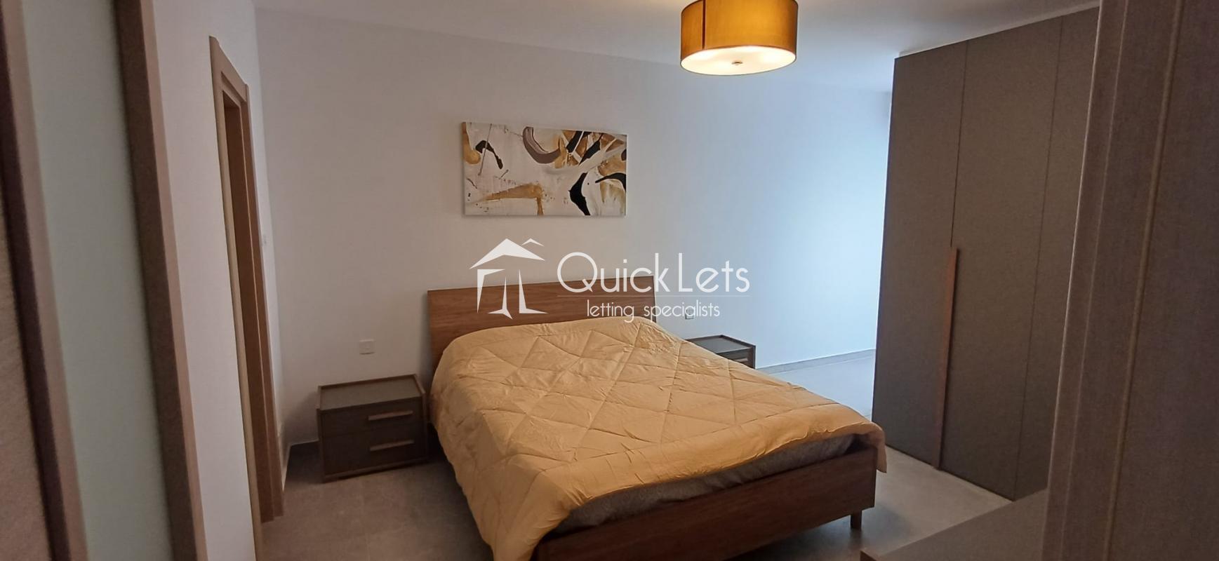 Apartments in Marsaskala - Image 5