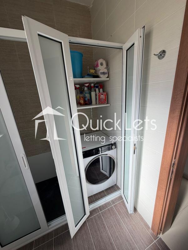 Rooms in Zebbug - Image 5