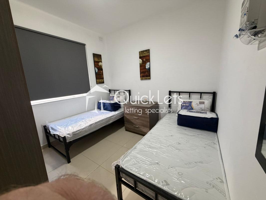 Rooms in Zebbug - Image 2
