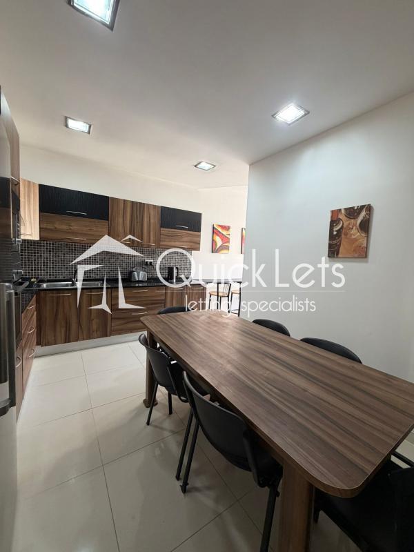 Rooms in Zebbug - Image 3