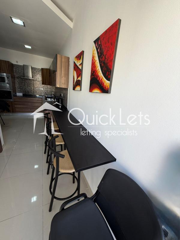 Rooms in Zebbug - Image 5