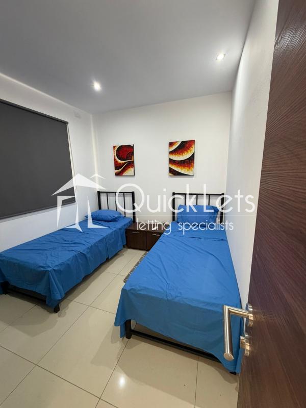 Rooms in Zebbug - Image 3